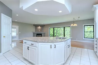 3508 Golf View Drive, Wausau, WI 54403 - Photo 15