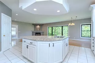 3508 Golf View Dr, Wausau, WI 54403 - Photo 15