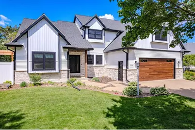 3508 Golf View Drive, Wausau, WI 54403 - Photo 3