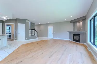 3508 Golf View Drive, Wausau, WI 54403 - Photo 9
