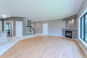 3508 Golf View Dr, Wausau, WI 54403 - Photo 9