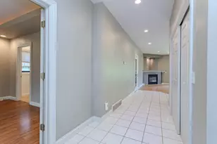 3508 Golf View Dr, Wausau, WI 54403 - Photo 19