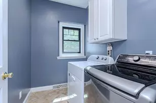 3508 Golf View Dr, Wausau, WI 54403 - Photo 17