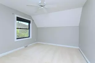 3508 Golf View Dr, Wausau, WI 54403 - Photo 35