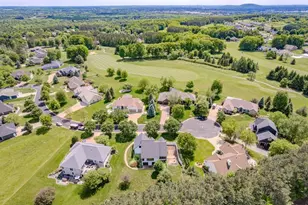 3508 Golf View Dr, Wausau, WI 54403 - Photo 51