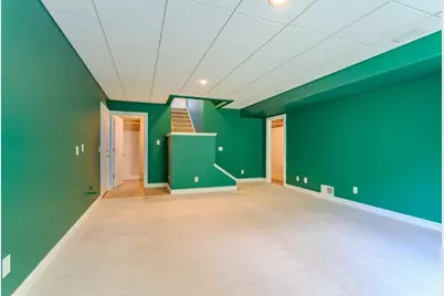 3508 Golf View Drive, Wausau, WI 54403 - Photo 41