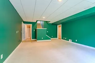 3508 Golf View Dr, Wausau, WI 54403 - Photo 41