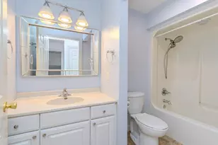 3508 Golf View Dr, Wausau, WI 54403 - Photo 31