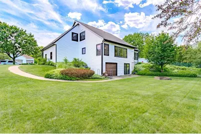 3508 Golf View Drive, Wausau, WI 54403 - Photo 49