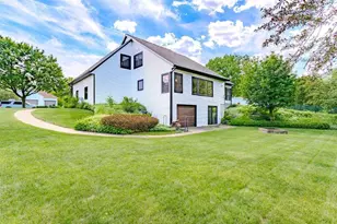 3508 Golf View Dr, Wausau, WI 54403 - Photo 49