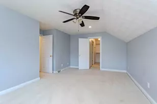3508 Golf View Dr, Wausau, WI 54403 - Photo 33