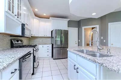 3508 Golf View Drive, Wausau, WI 54403 - Photo 13