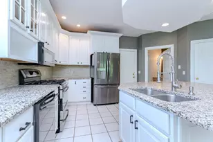 3508 Golf View Dr, Wausau, WI 54403 - Photo 13