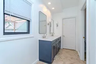 3508 Golf View Dr, Wausau, WI 54403 - Photo 23