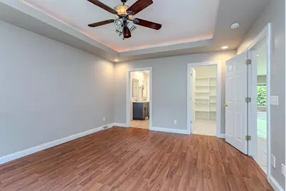 3508 Golf View Drive, Wausau, WI 54403 - Photo 21