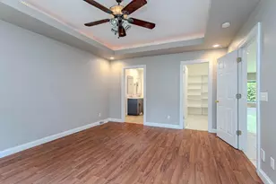 3508 Golf View Dr, Wausau, WI 54403 - Photo 21