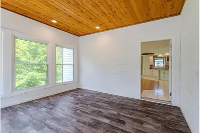 3508 Golf View Drive, Wausau, WI 54403 - Photo 27