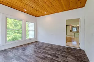 3508 Golf View Dr, Wausau, WI 54403 - Photo 27