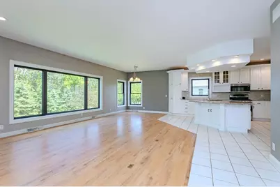 3508 Golf View Drive, Wausau, WI 54403 - Photo 11