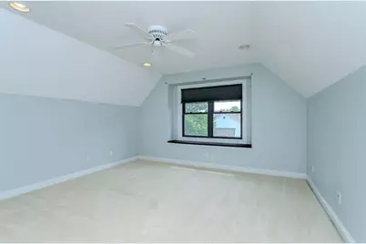 3508 Golf View Drive, Wausau, WI 54403 - Photo 37