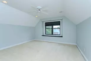 3508 Golf View Dr, Wausau, WI 54403 - Photo 37