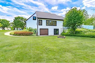 3508 Golf View Drive, Wausau, WI 54403 - Photo 5