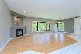 3508 Golf View Dr, Wausau, WI 54403 - Photo 7
