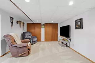 908 S Peach Ave, Marshfield, WI 54449 - Photo 41