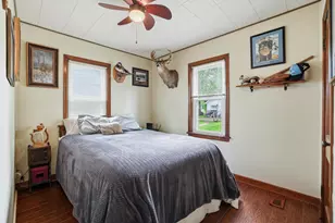 908 S Peach Ave, Marshfield, WI 54449 - Photo 35