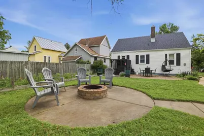 908 S Peach Avenue, Marshfield, WI 54449 - Photo 11