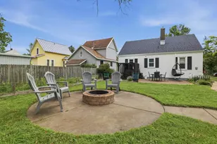 908 S Peach Ave, Marshfield, WI 54449 - Photo 11