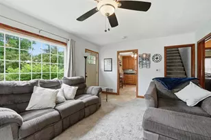 908 S Peach Ave, Marshfield, WI 54449 - Photo 19
