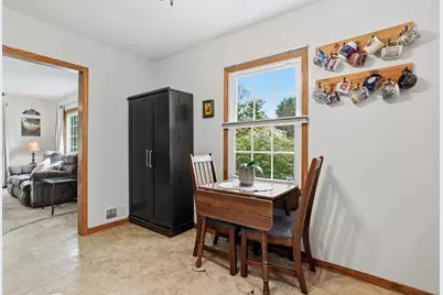 908 S Peach Avenue, Marshfield, WI 54449 - Photo 29