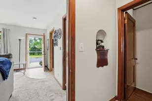908 S Peach Ave, Marshfield, WI 54449 - Photo 31