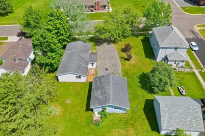 1211 Railroad Street, Rib Lake, WI 54470 - Photo 13