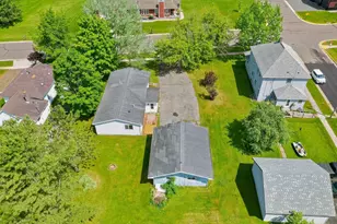 1211 Railroad St, Rib Lake, WI 54470 - Photo 13