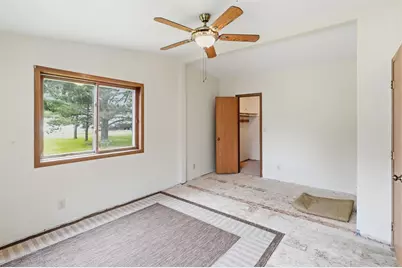 1211 Railroad Street, Rib Lake, WI 54470 - Photo 5