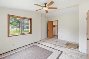 1211 Railroad St, Rib Lake, WI 54470 - Photo 5