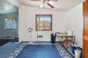 1211 Railroad St, Rib Lake, WI 54470 - Photo 3