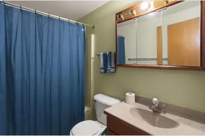 1211 Railroad Street, Rib Lake, WI 54470 - Photo 9