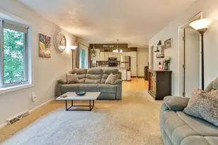 627 Broken Arrow Rd, Wausau, WI 54401 - Photo 17
