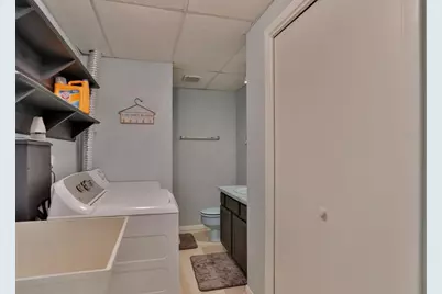 627 Broken Arrow Road, Wausau, WI 54401 - Photo 29