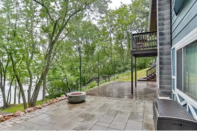 627 Broken Arrow Road, Wausau, WI 54401 - Photo 3