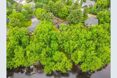 627 Broken Arrow Road, Wausau, WI 54401 - Photo 43