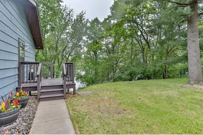 627 Broken Arrow Road, Wausau, WI 54401 - Photo 7
