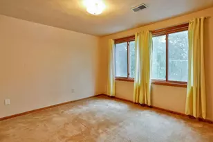 627 Broken Arrow Rd, Wausau, WI 54401 - Photo 27