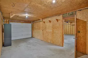 627 Broken Arrow Rd, Wausau, WI 54401 - Photo 37