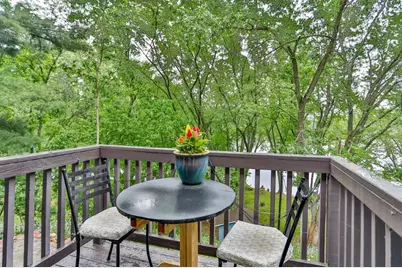 627 Broken Arrow Road, Wausau, WI 54401 - Photo 13