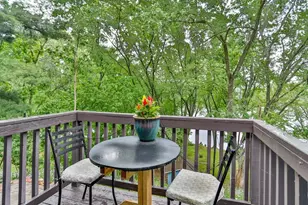 627 Broken Arrow Rd, Wausau, WI 54401 - Photo 13