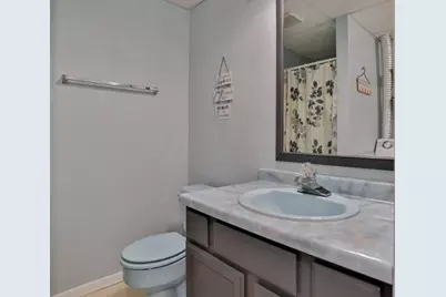 627 Broken Arrow Road, Wausau, WI 54401 - Photo 31